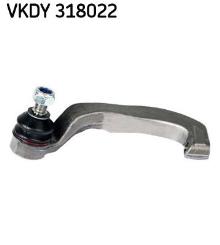 SKF VKDY 318022